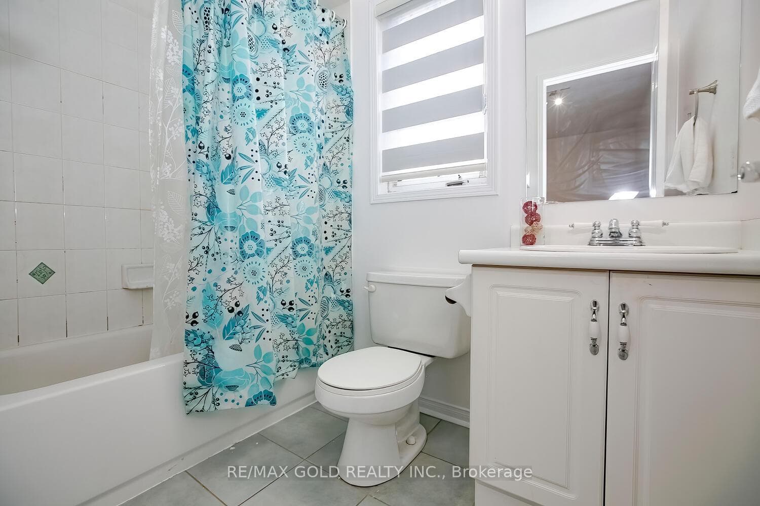 24 Plum Hollow Court photo 21