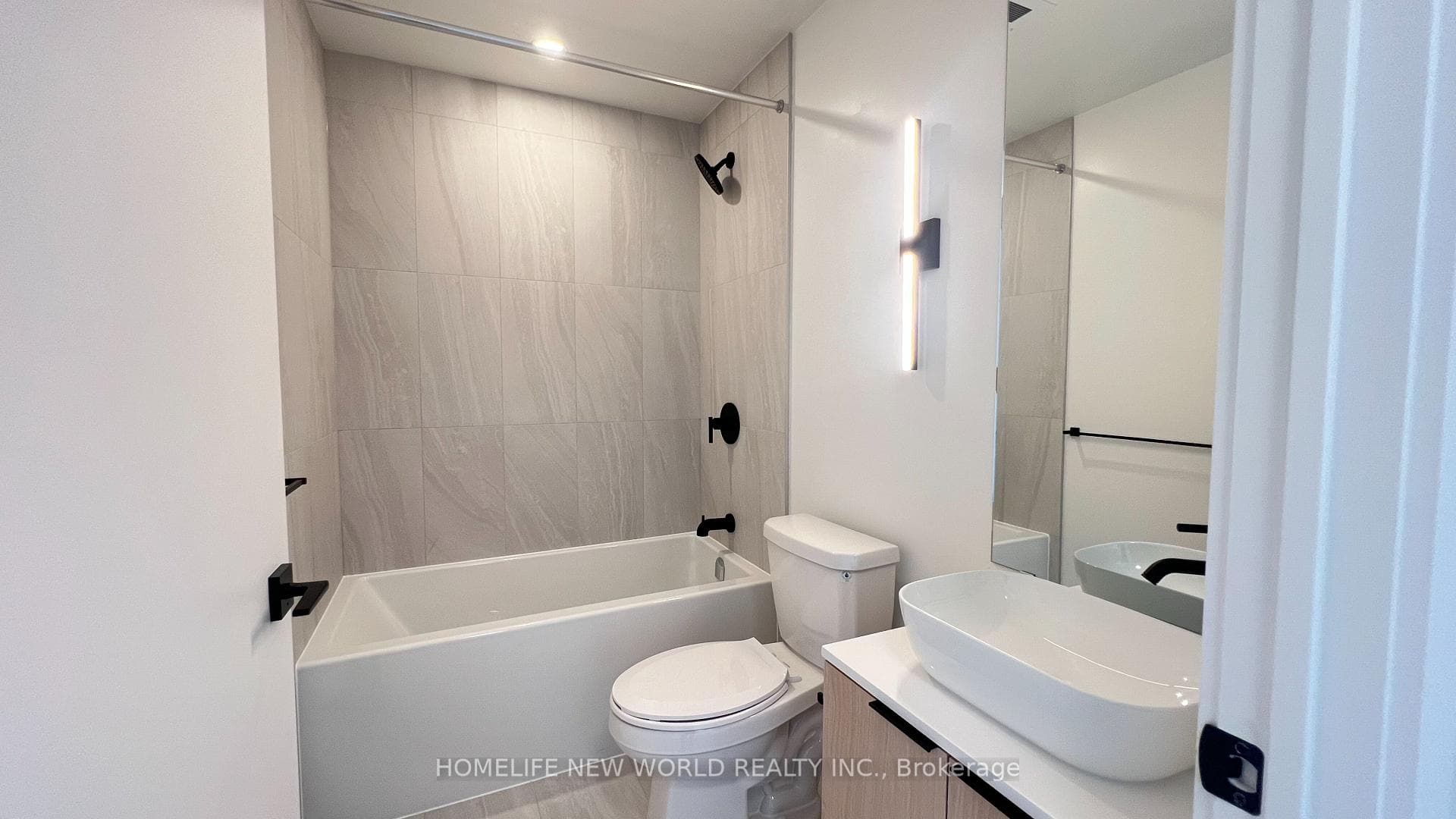 1185 Dupont Street Unit 2311 photo 5
