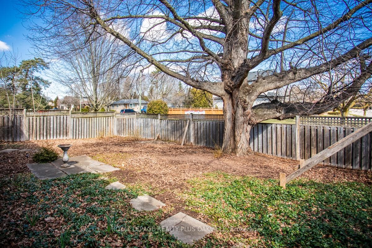 2055 Hixon Street photo 38