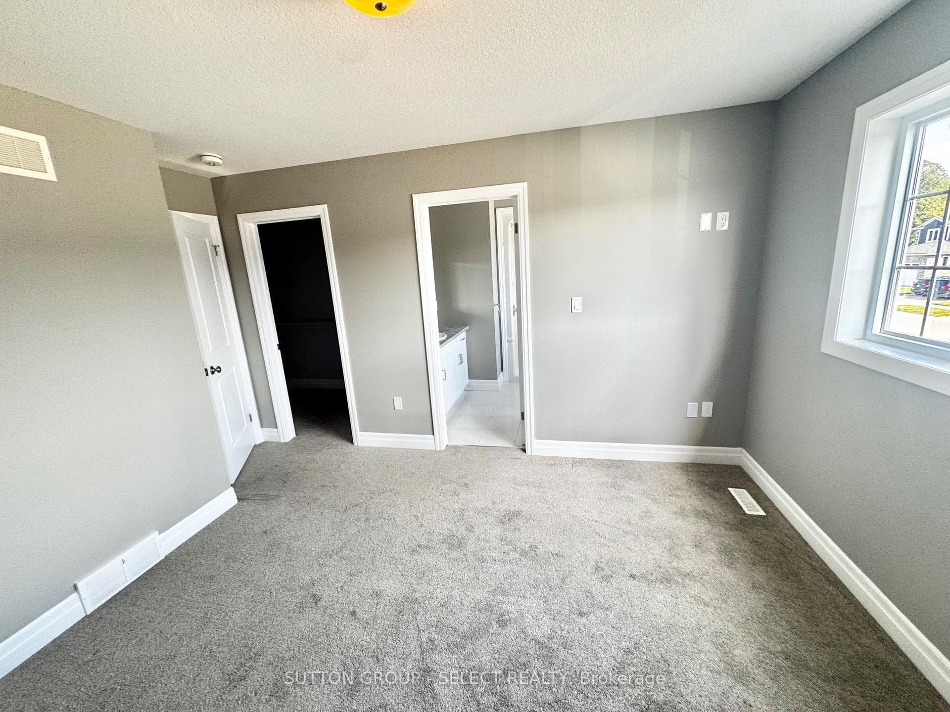 108 Gilmour Drive photo 17