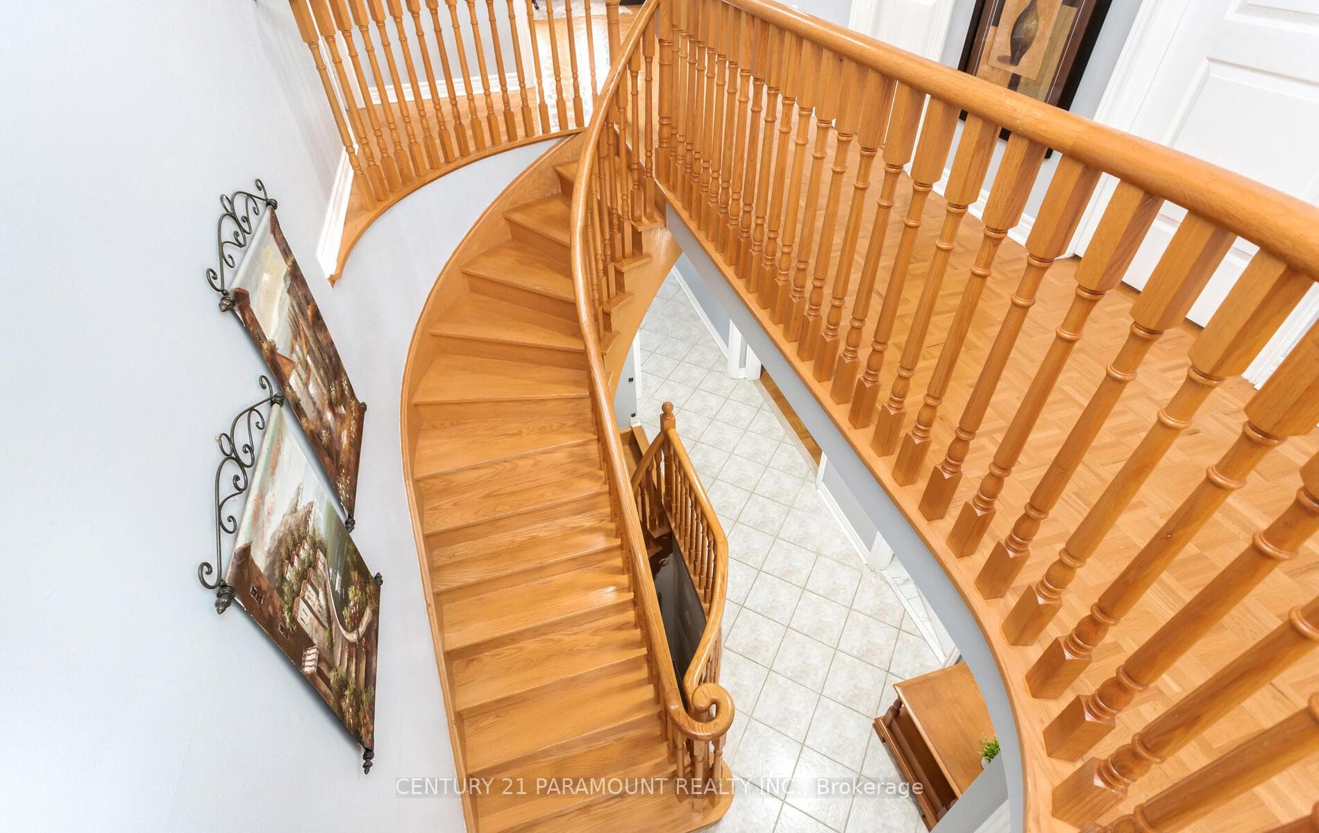 51 Dragon Tree Crescent photo 17