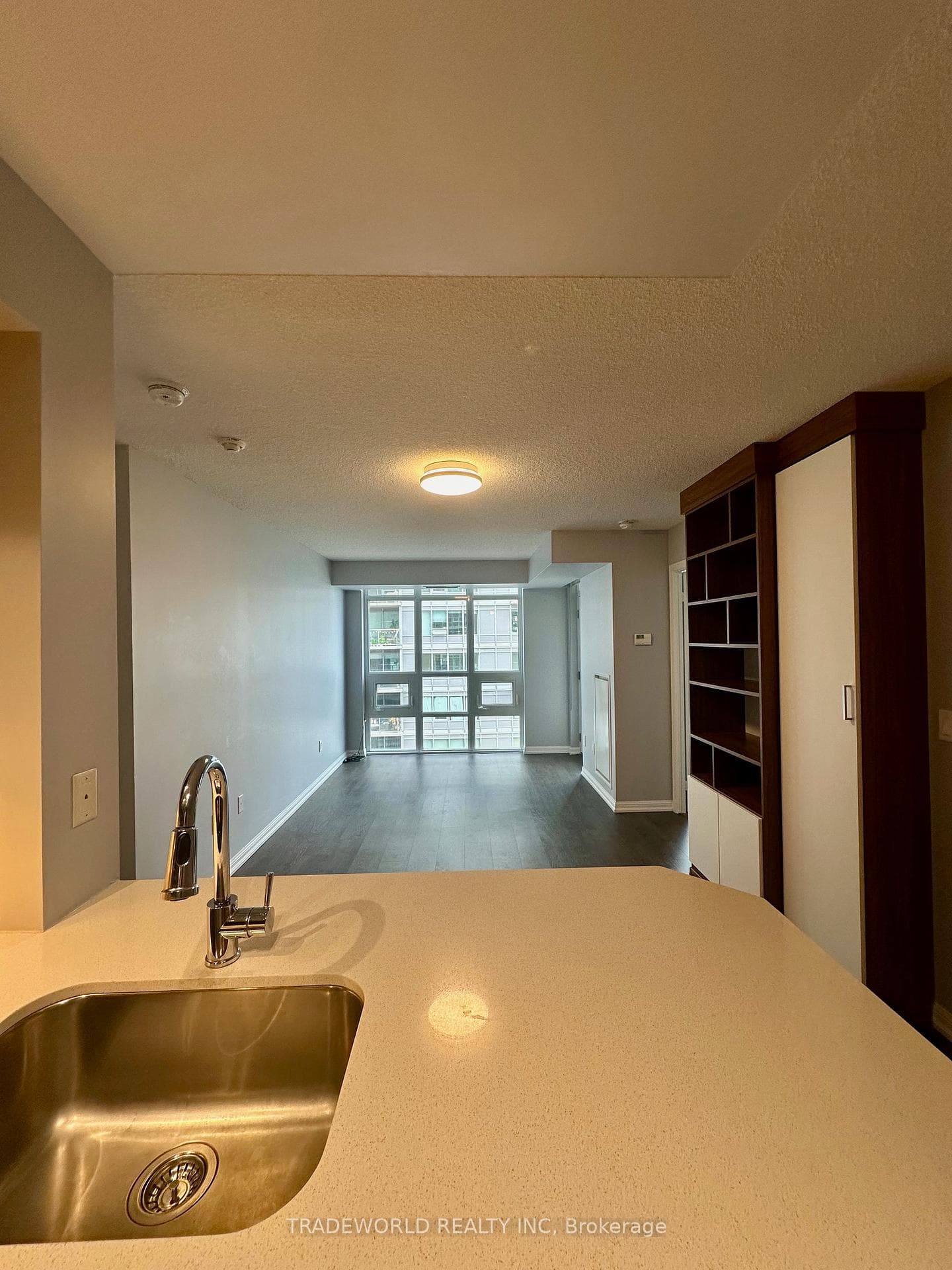 65 East Liberty Street Unit 1301 photo 4