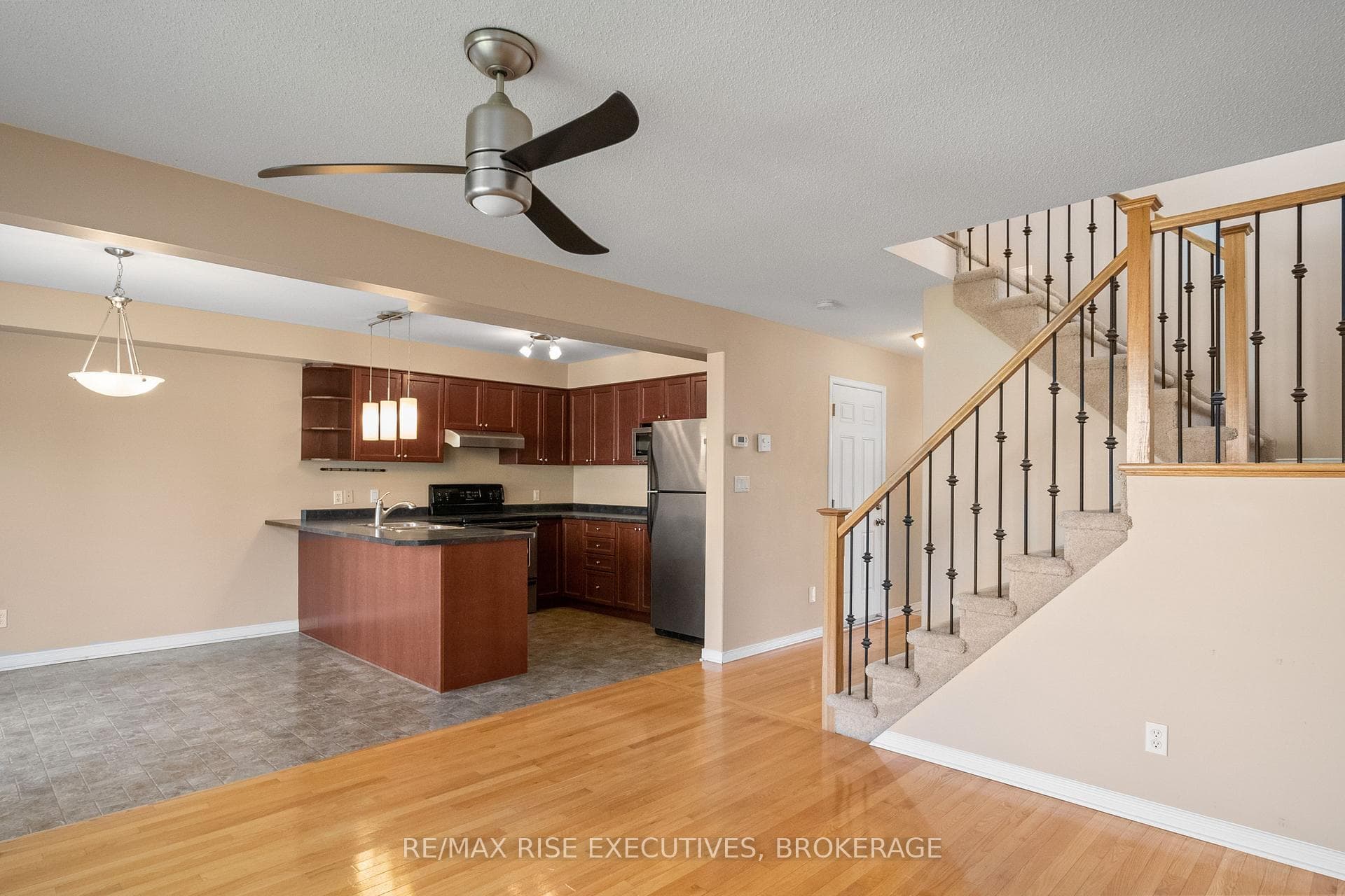 297 Rose Abbey Drive photo 15