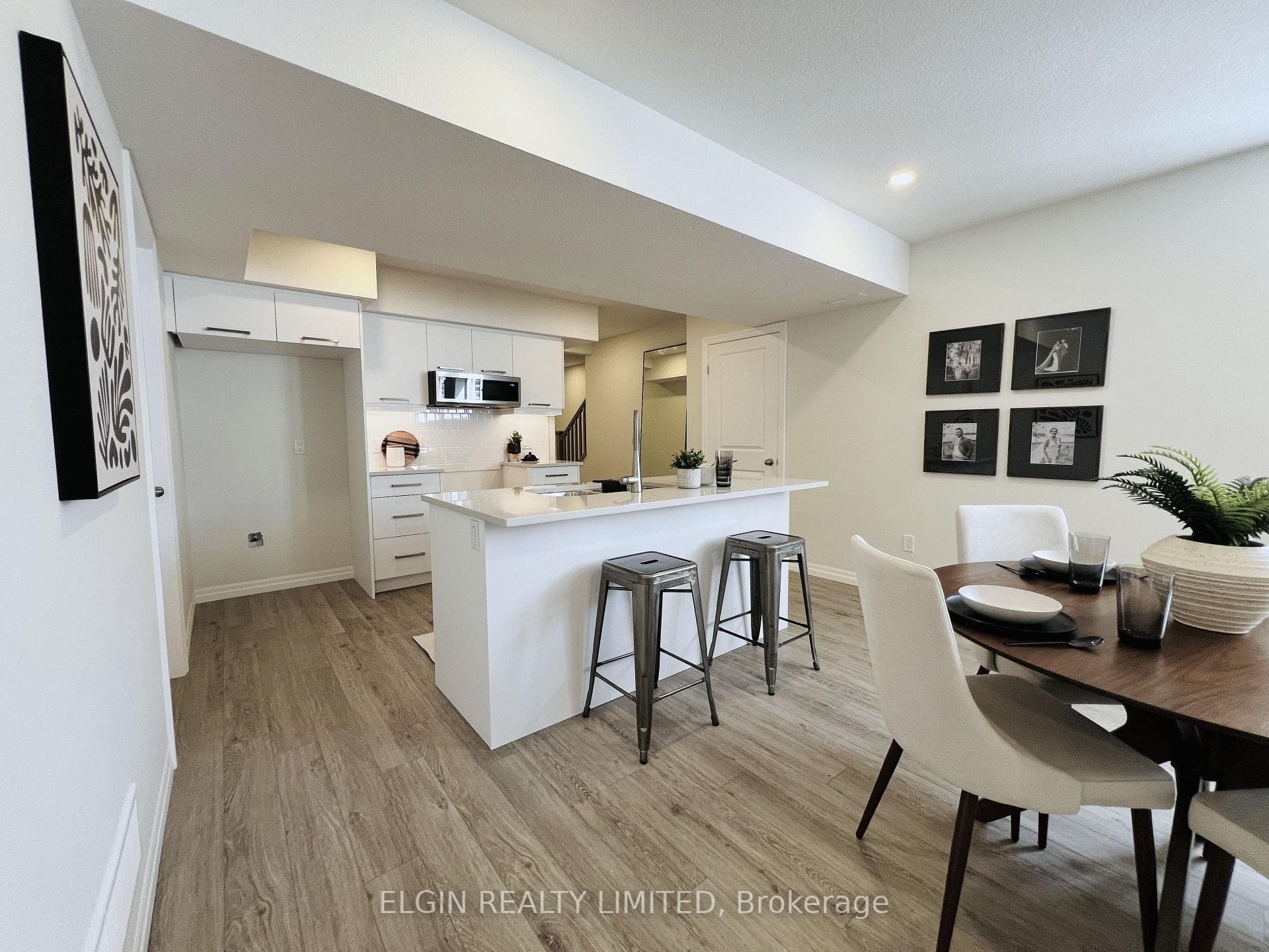 52 Braun Avenue photo 9