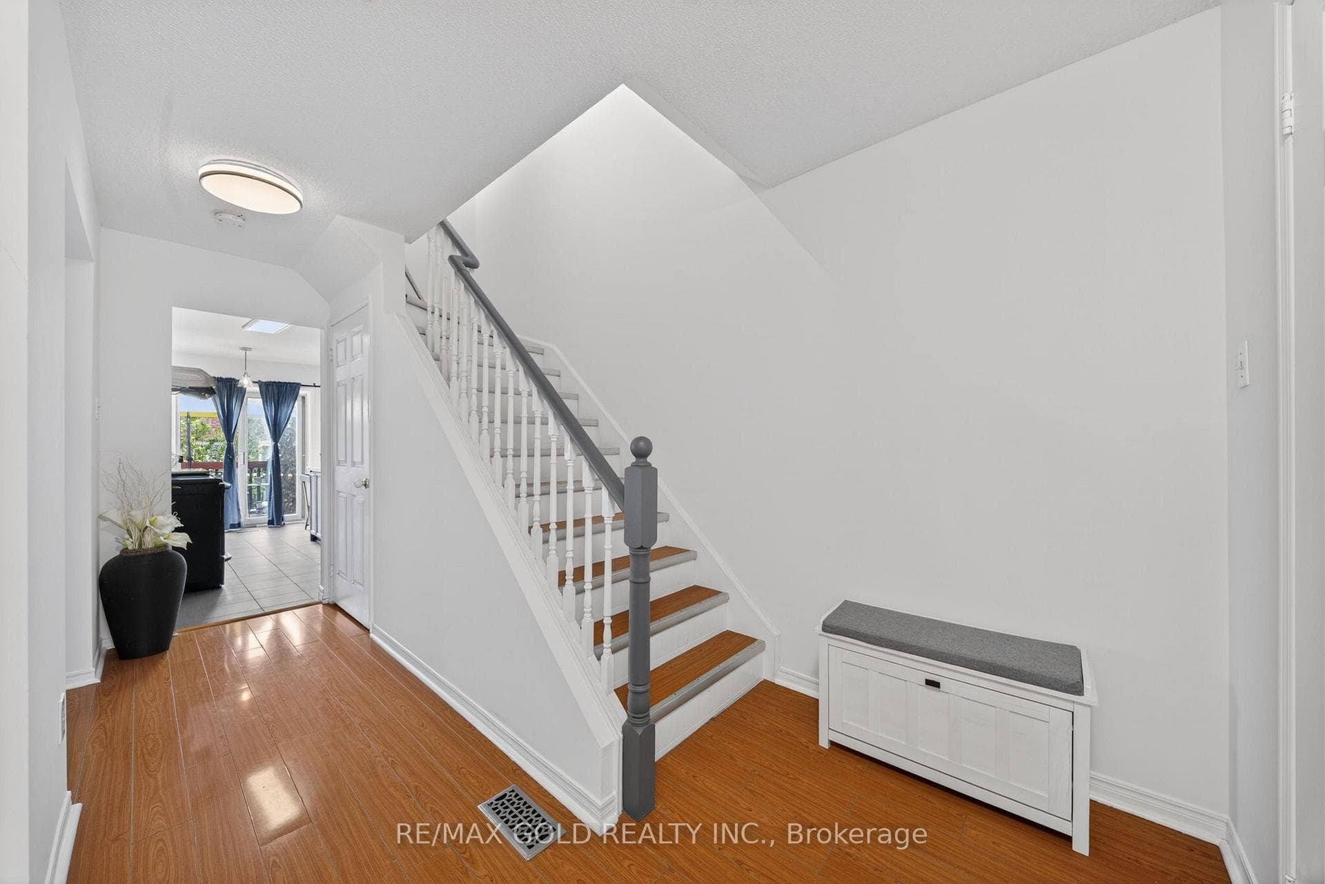 949 Blizzard Road photo 26