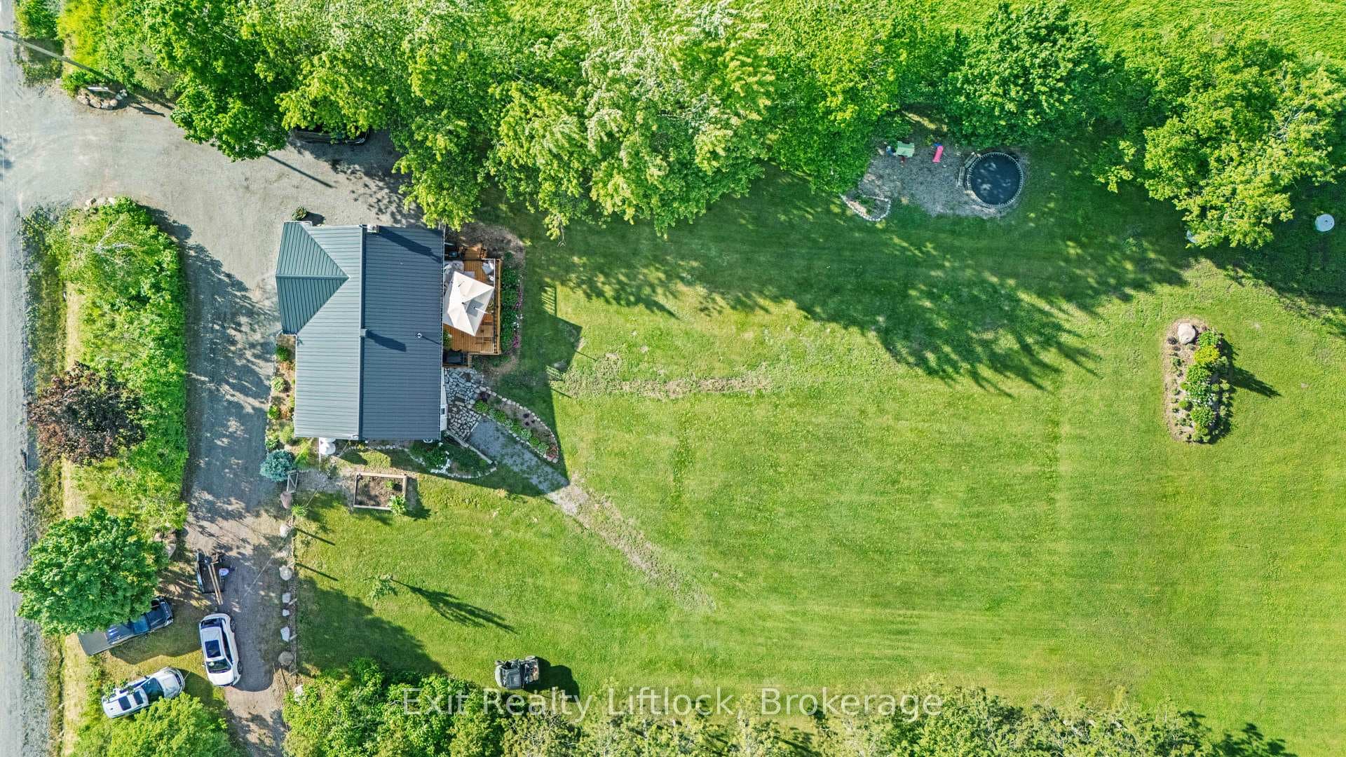 2917 Highway 28 N/A photo 37