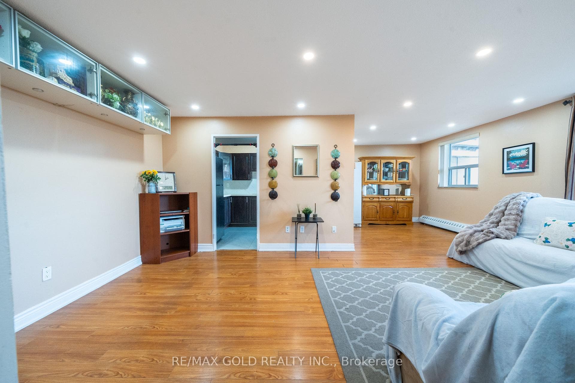 3555 DERRY Road Unit 605 photo 5