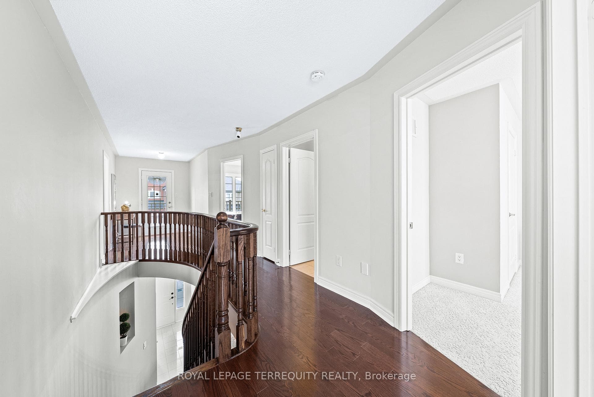 340 Williamson Road photo 36