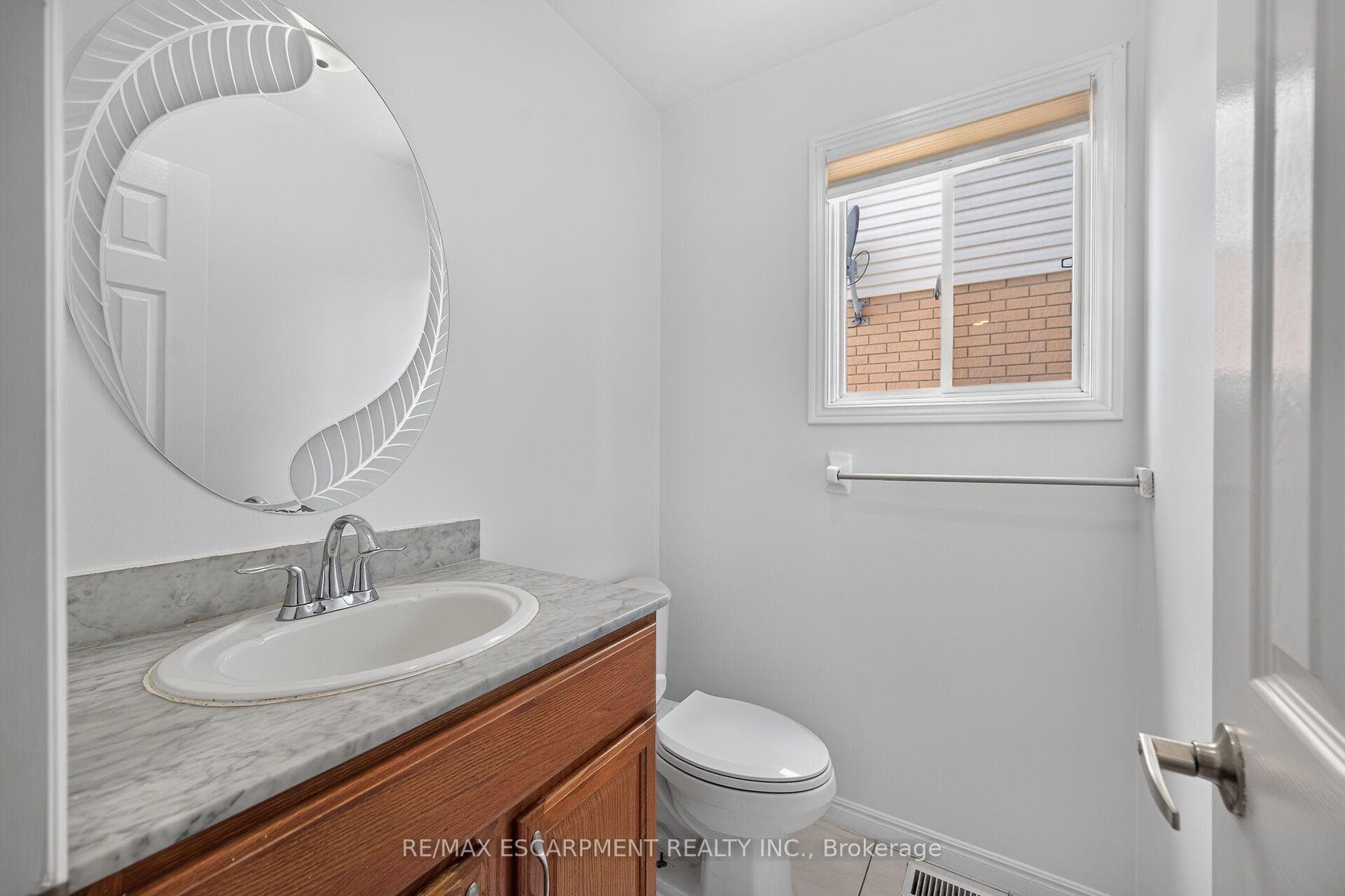 21 Springgarden Crescent photo 17