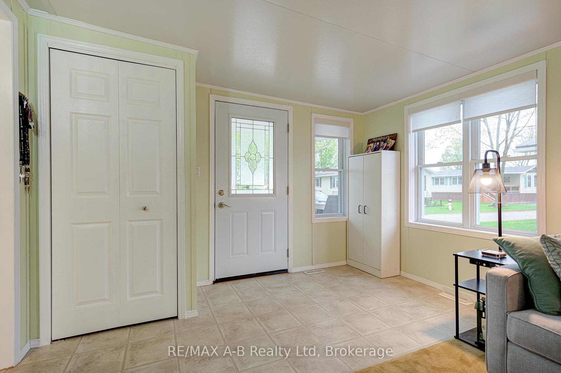 316489 31st Line Unit 956 photo 8
