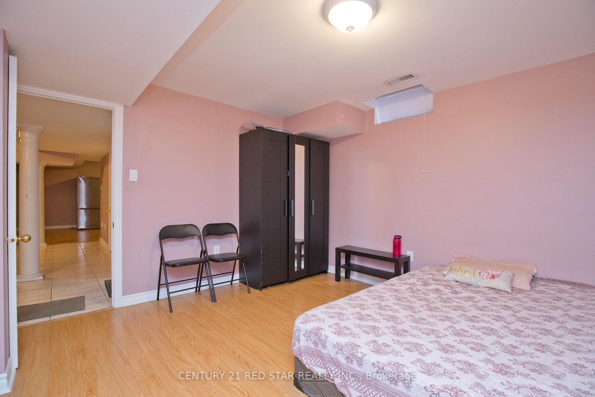3 Okanagan Drive photo 46