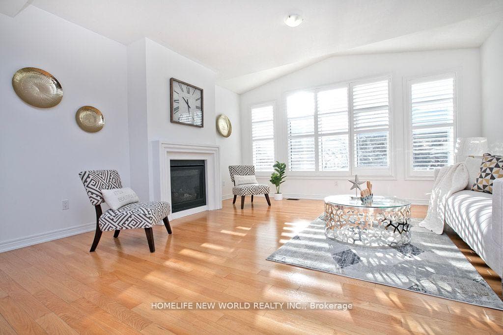 25 Saddlebrook Drive photo 9