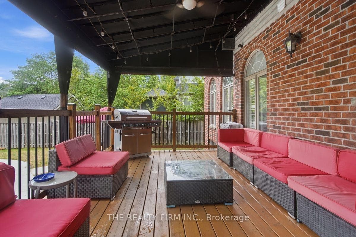 552 Mcgarrell Place photo 37