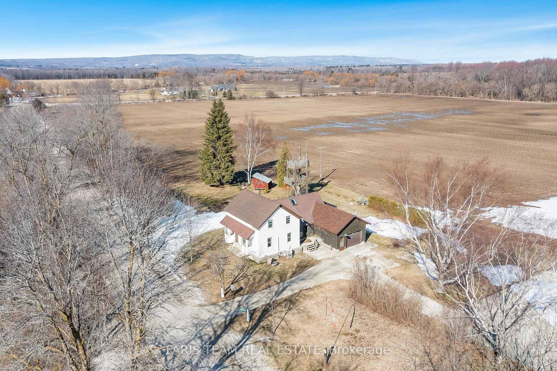 6988 30/31 Sideroad Nottawasaga N/A photo 6