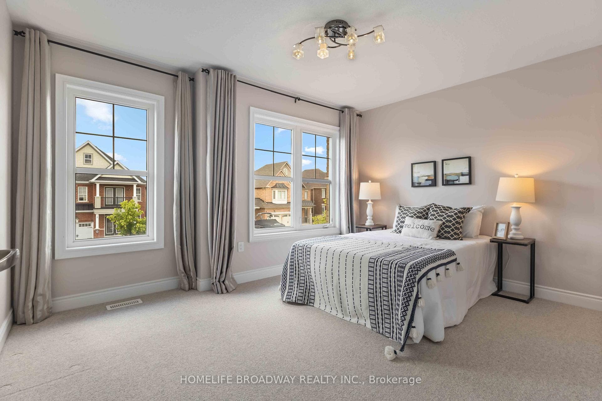 39 Brucefield Court photo 23