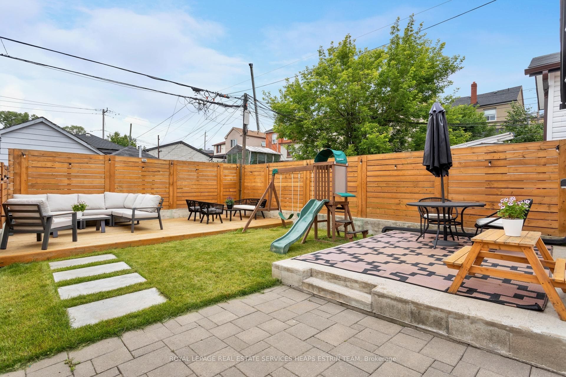 98 Aileen Avenue photo 35