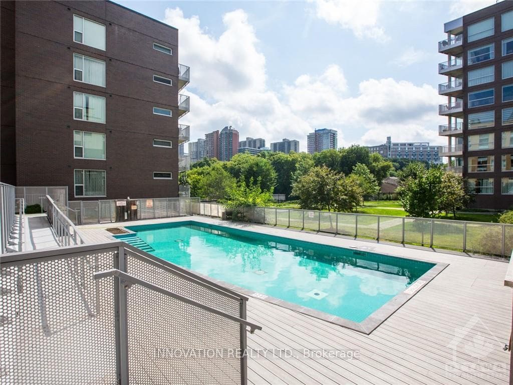 300 Lett Street Unit 510 photo 19