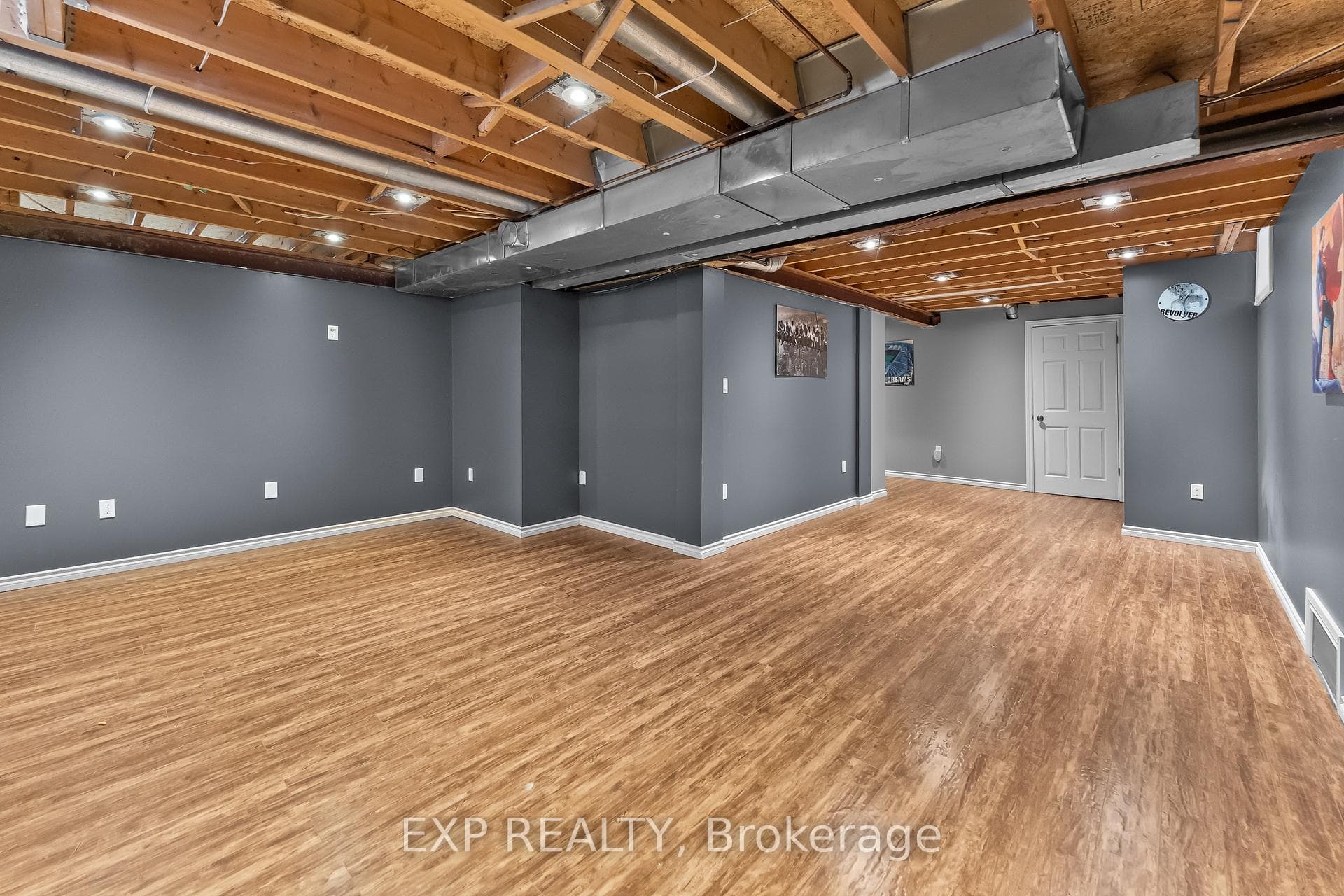 57 Goodman Crescent photo 38