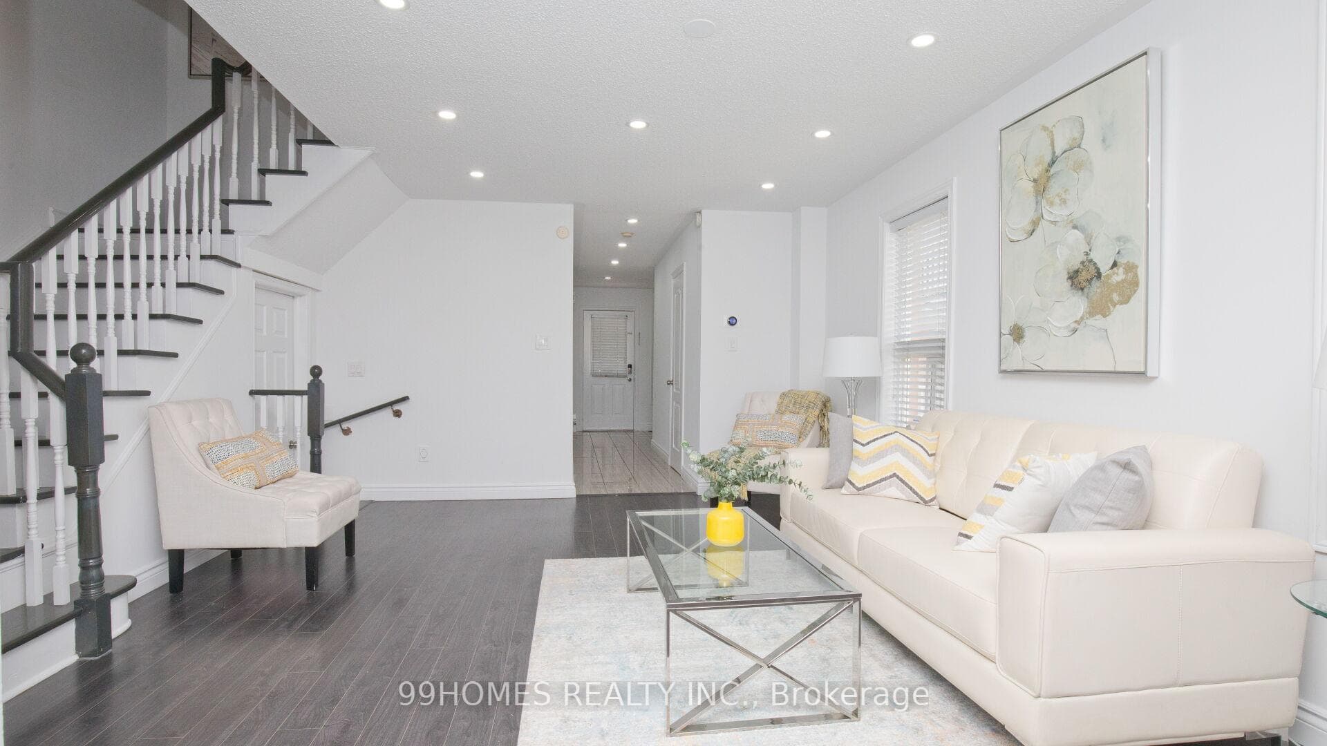 14 Secord Crescent photo 7