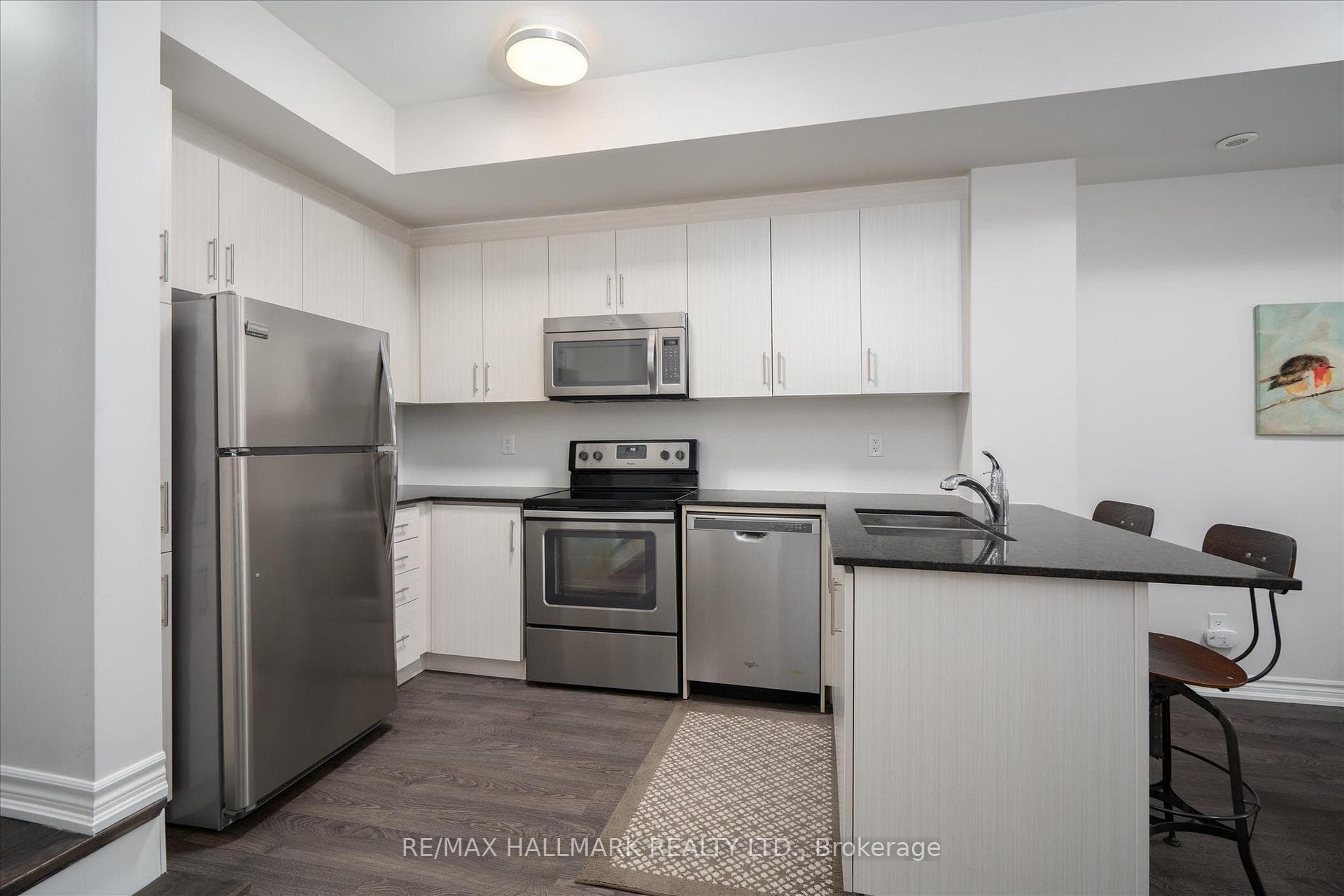 135 Long Branch Avenue Unit 6 photo 13