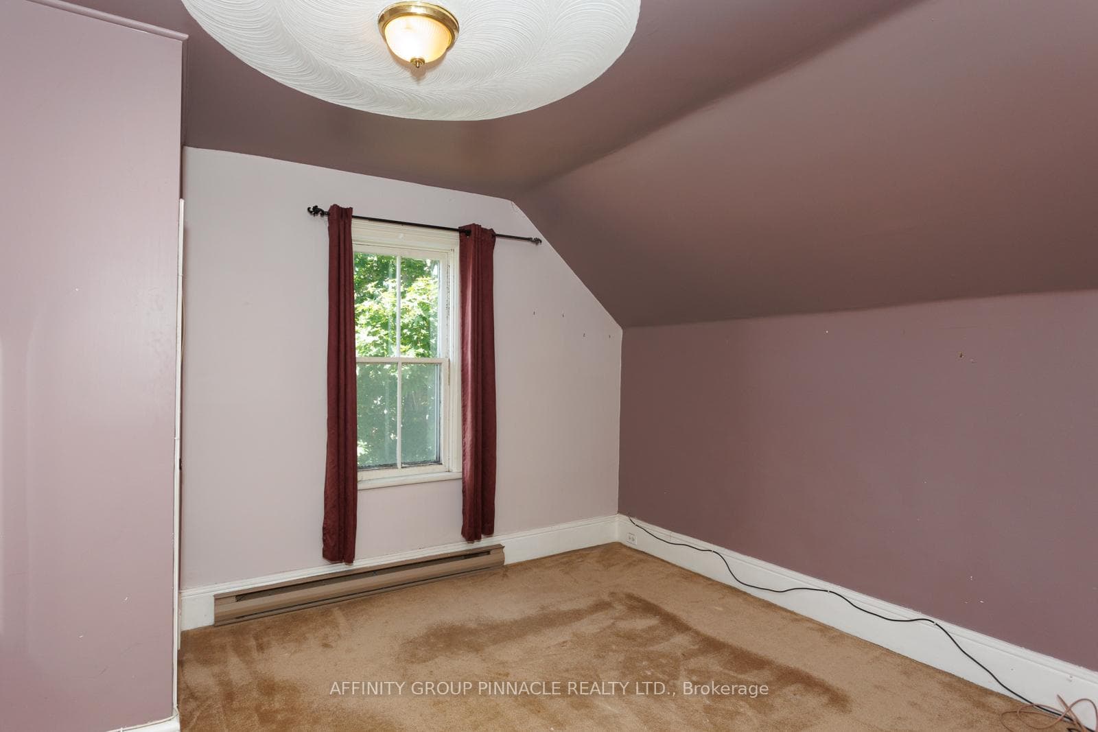 290 Pigeon Creek Road photo 30