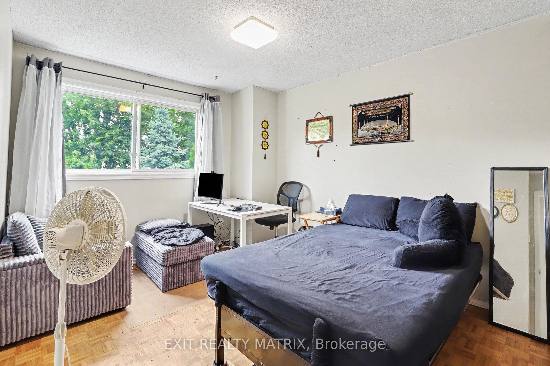 1661 Heron Road Unit 3 photo 14
