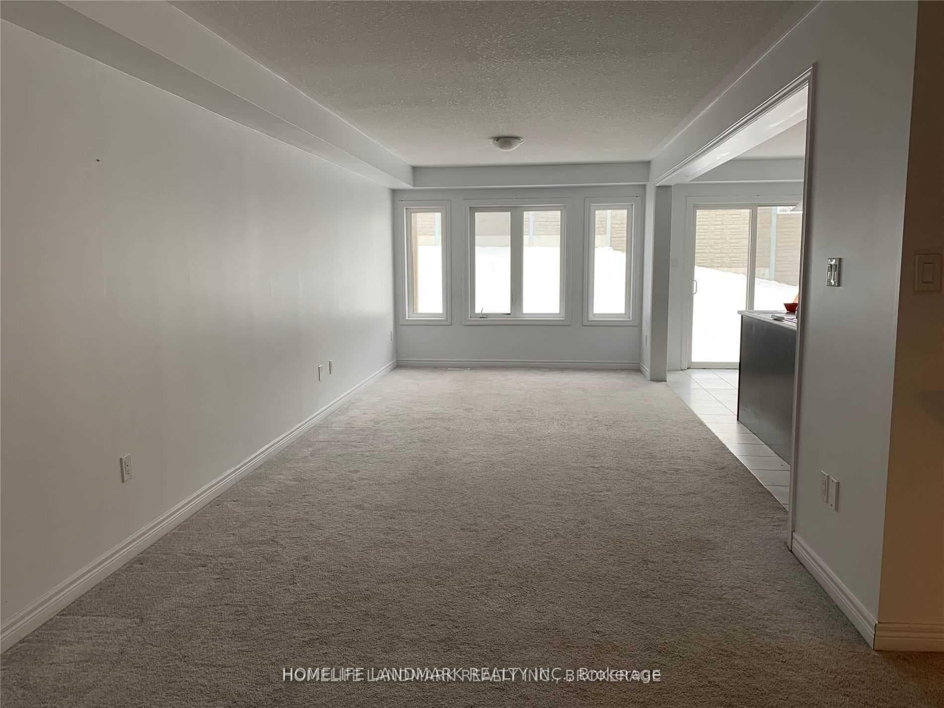 470 Linden Drive Unit 22 photo 2