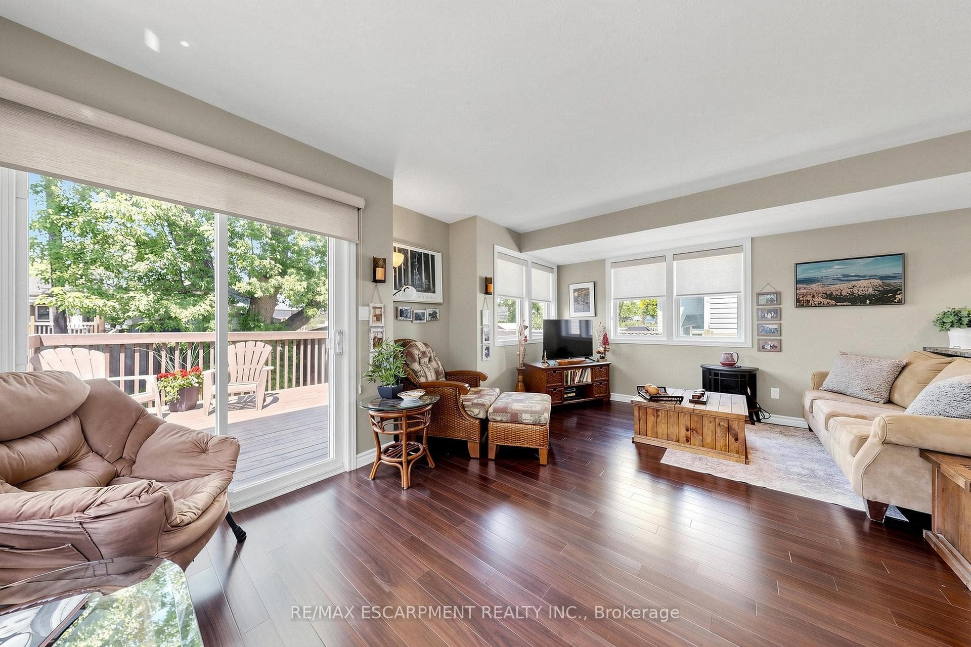 7 Windermere Avenue photo 12