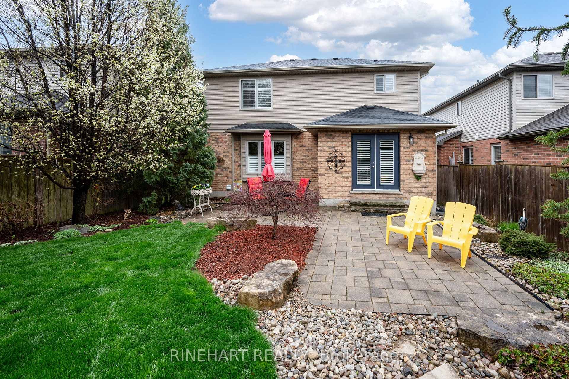 1697 Healy Road photo 29