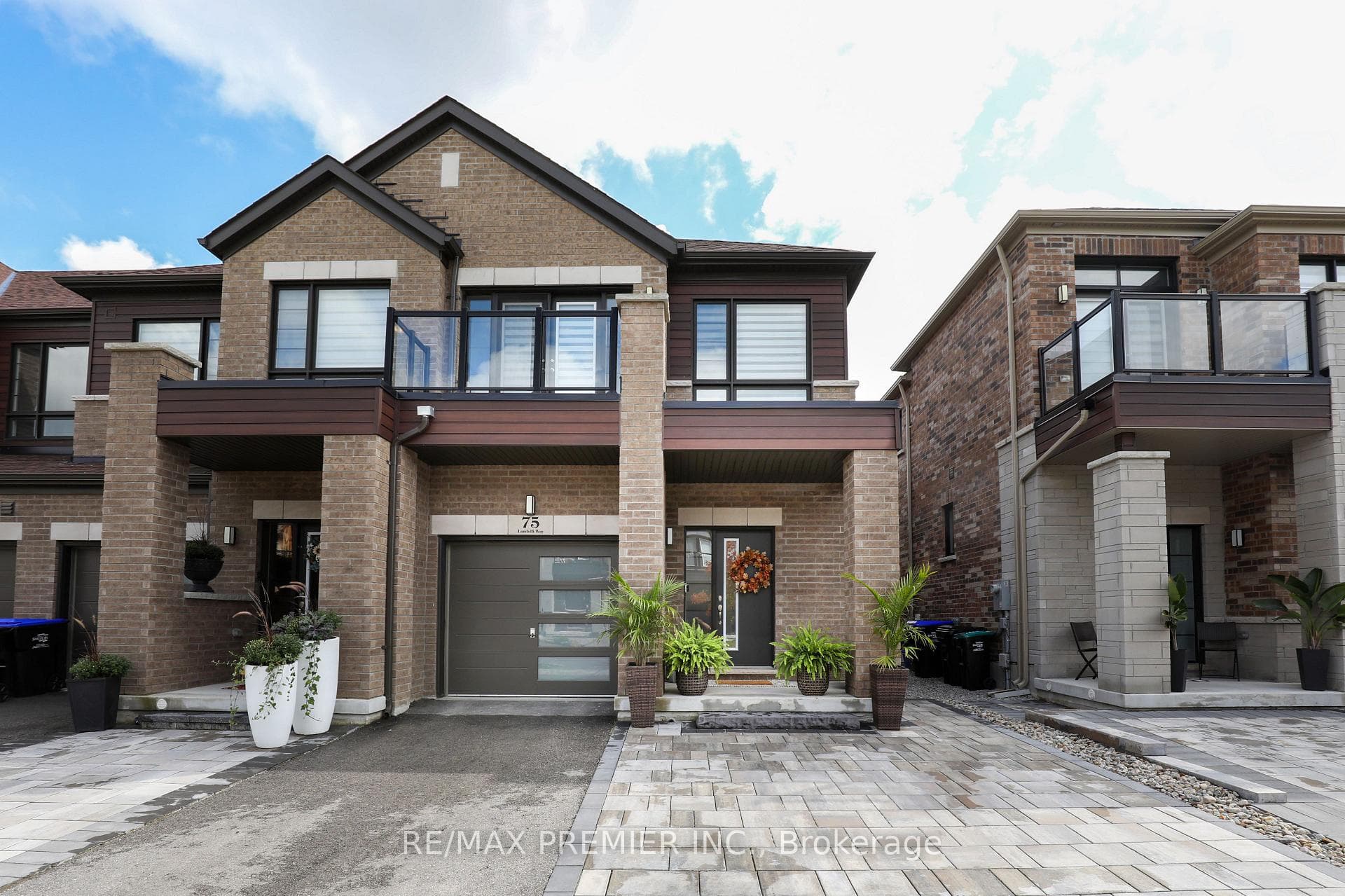 75 Landolfi Way photo 1