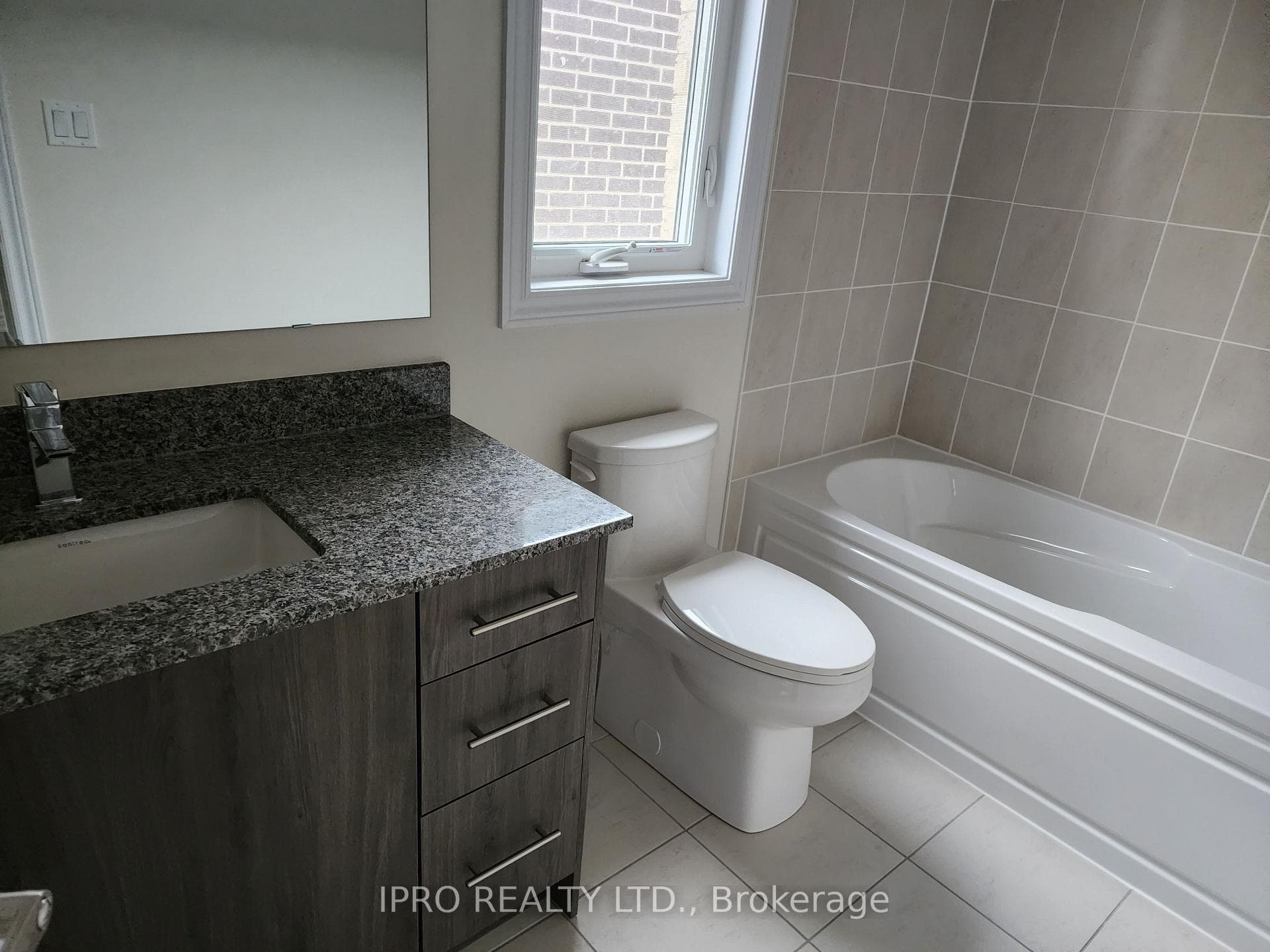 621 Etheridge Avenue photo 6