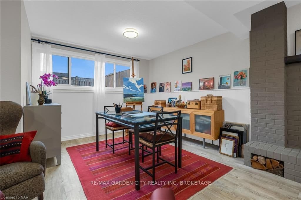 6455 GORE Street photo 20