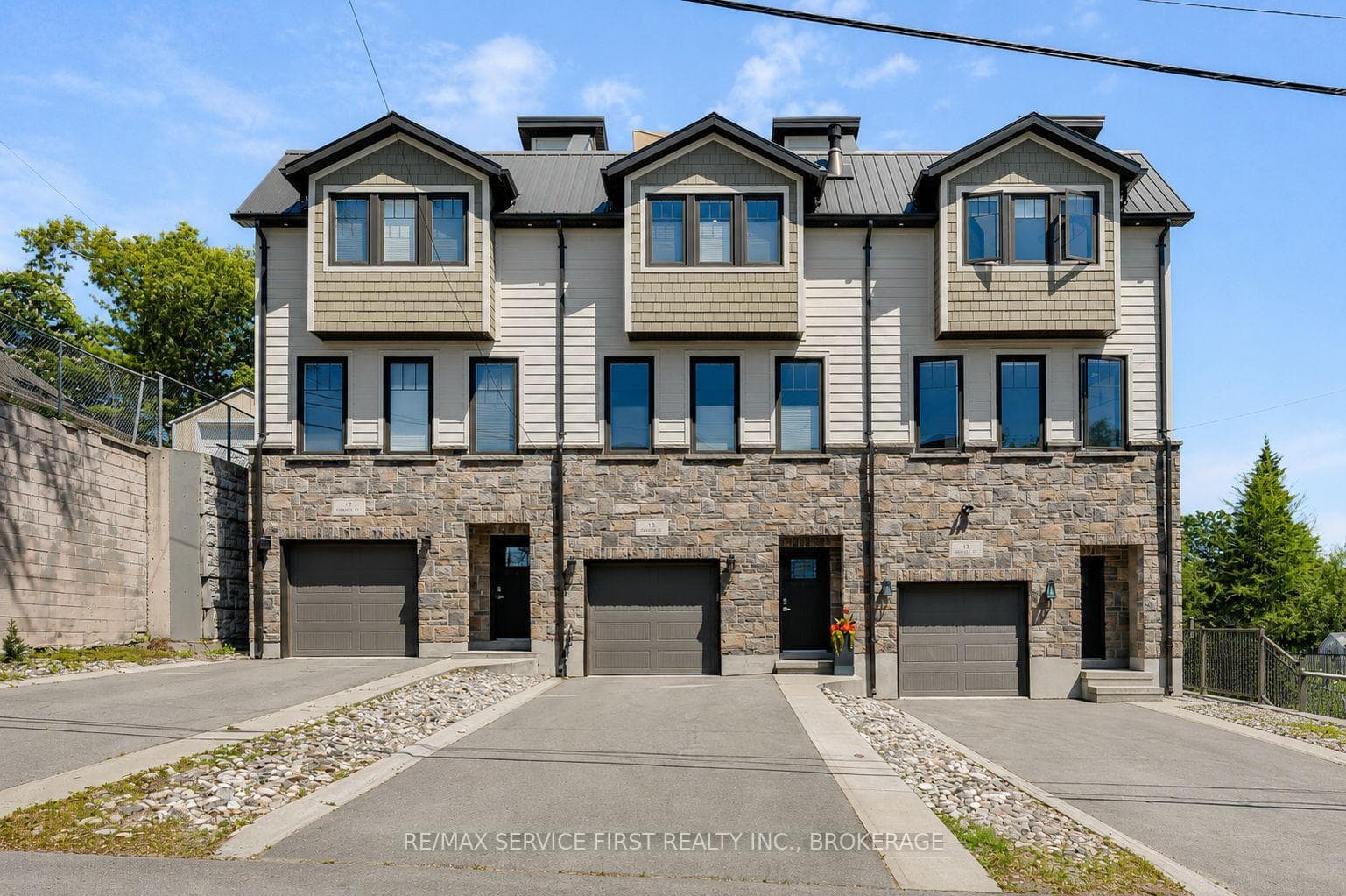 15 Grange Street photo 2