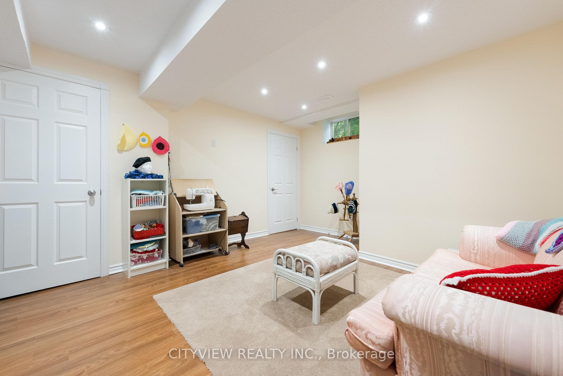 38 Sidare Court photo 22
