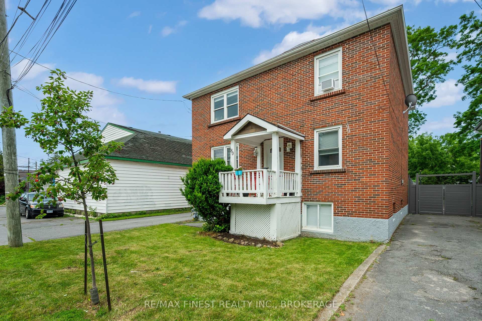 80 Thomas Street photo 2