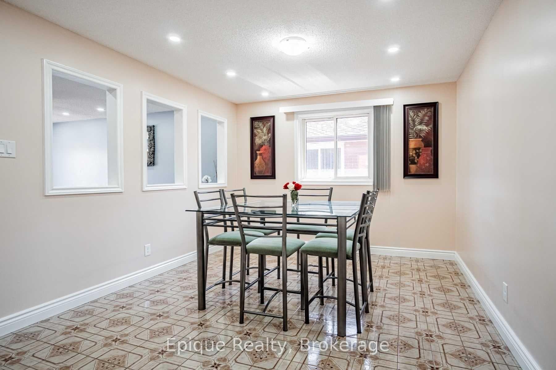 686 Limeridge Road photo 15