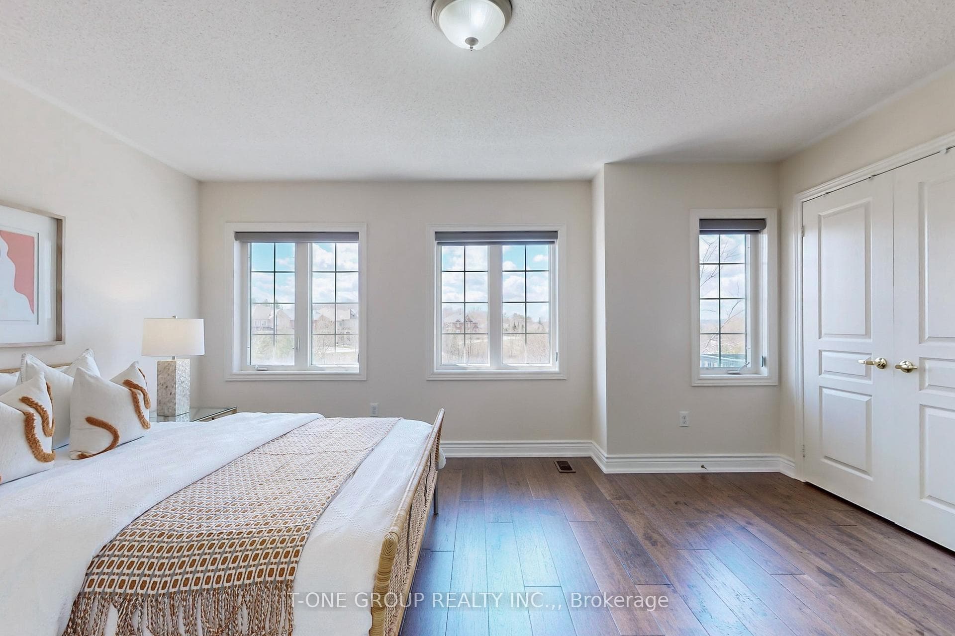 1132 Sherman Brock Circle photo 24