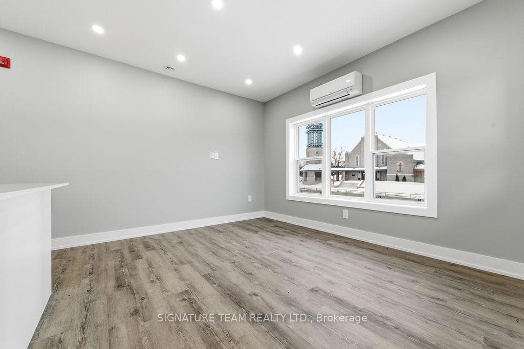 78B Queen Street Unit 209 photo 12