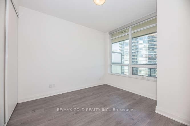 36 Park Lawn Road Unit 2006 photo 28