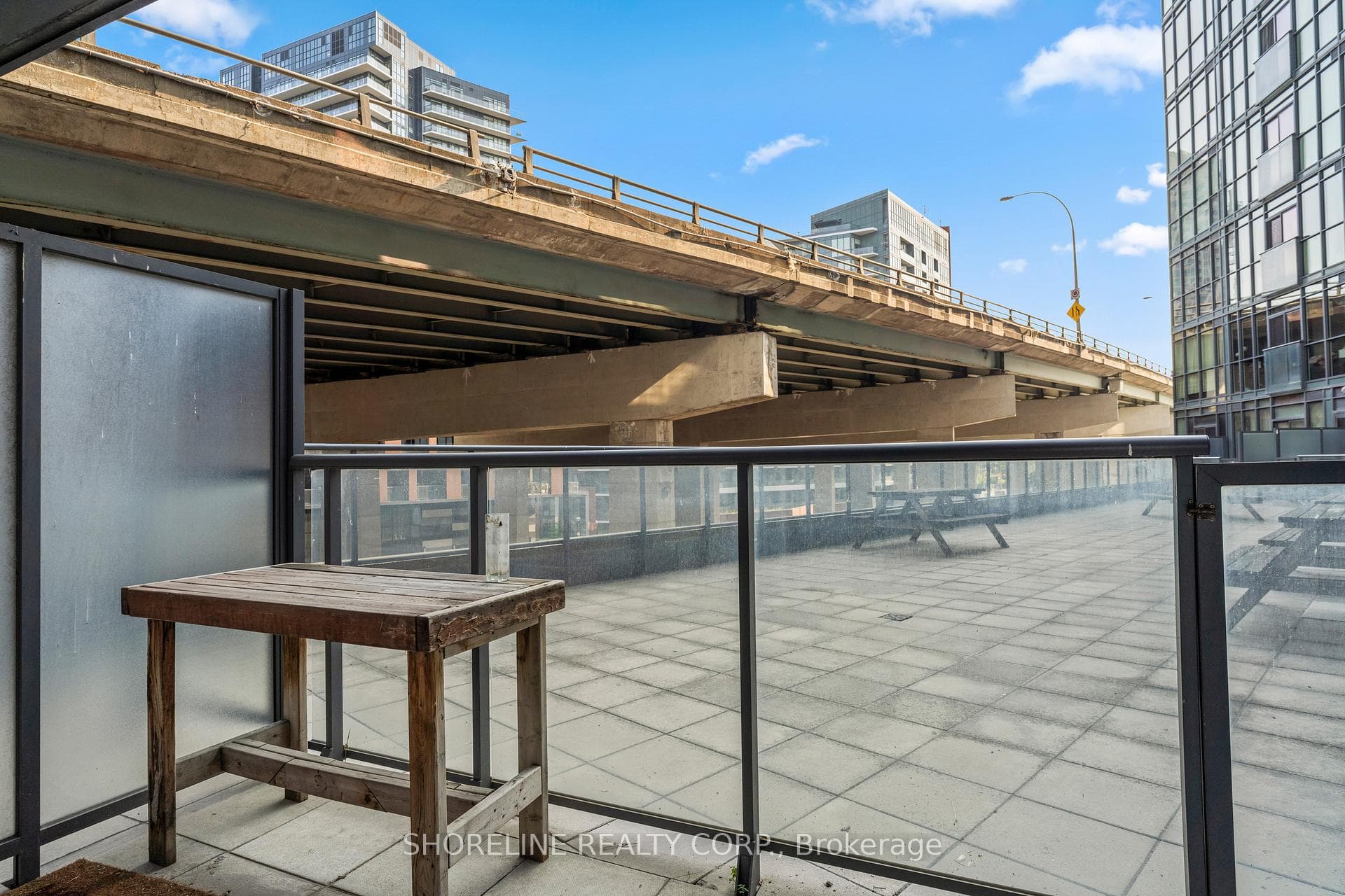 169 Fort York Boulevard Unit 211 photo 11