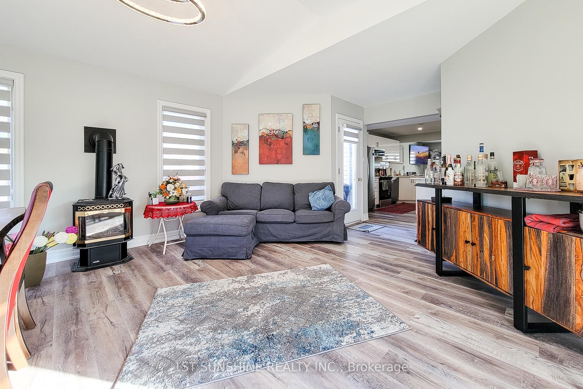 8 Sullivan Drive photo 17