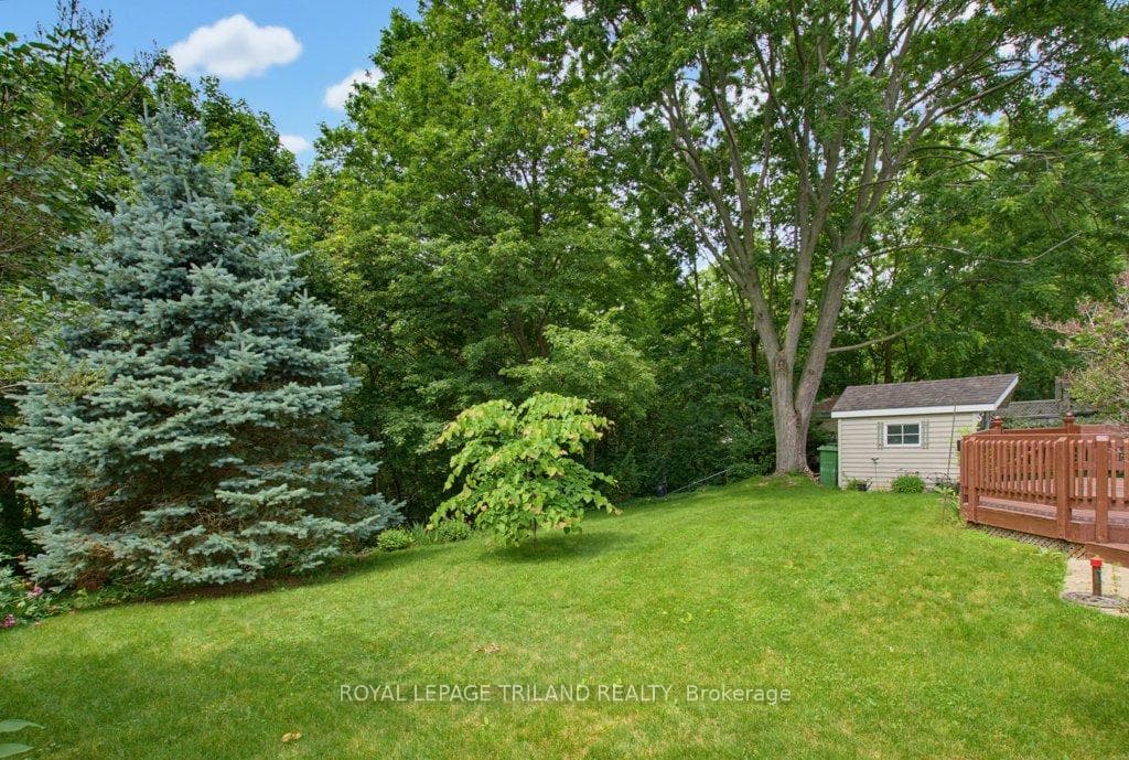 5 Warren Crescent photo 41