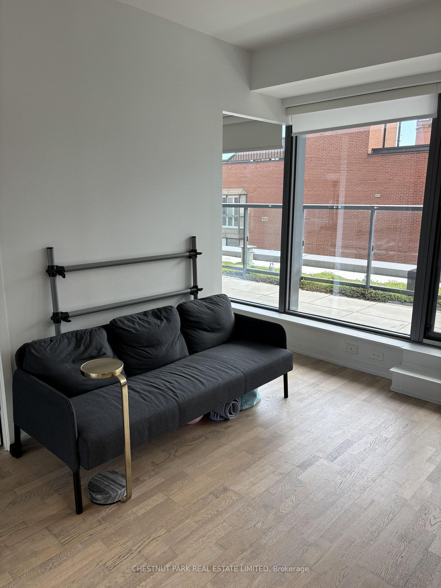 60 Colborne Street Unit 709 photo 3