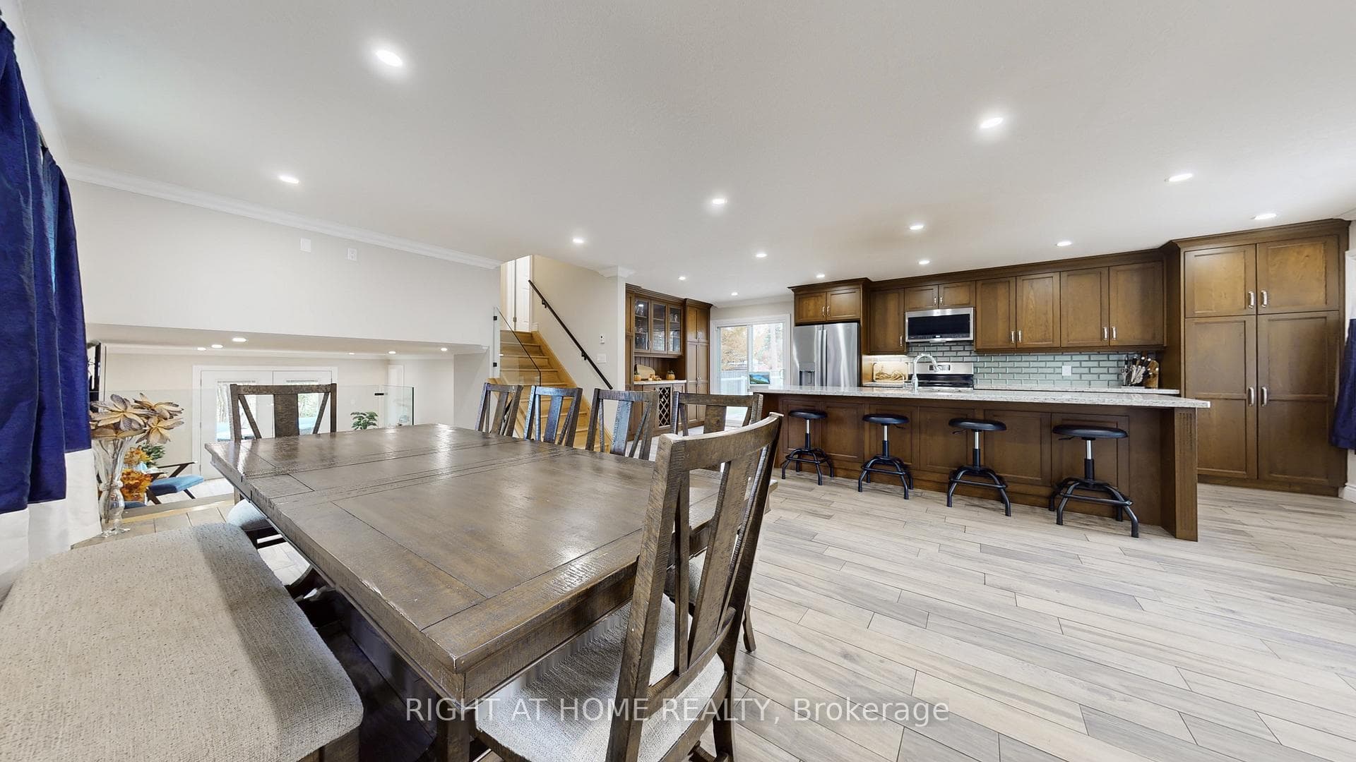 5 Glendale Avenue photo 11
