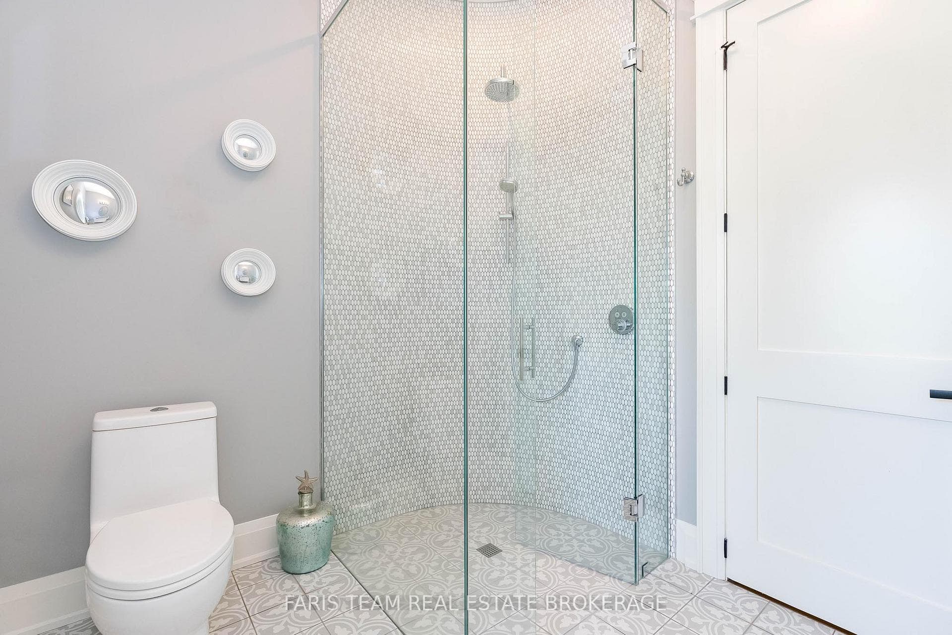 20 Barrie Hill Lane photo 28