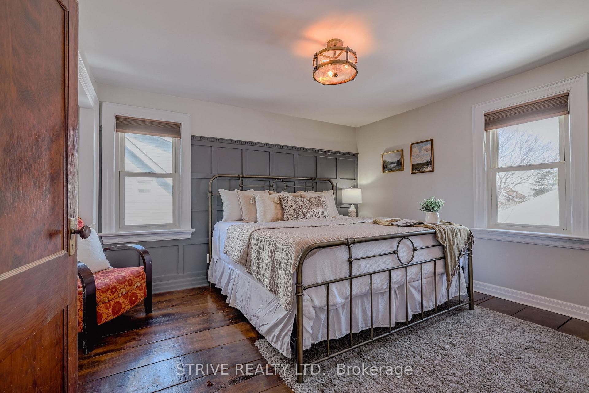 75 Oshawa Boulevard photo 19