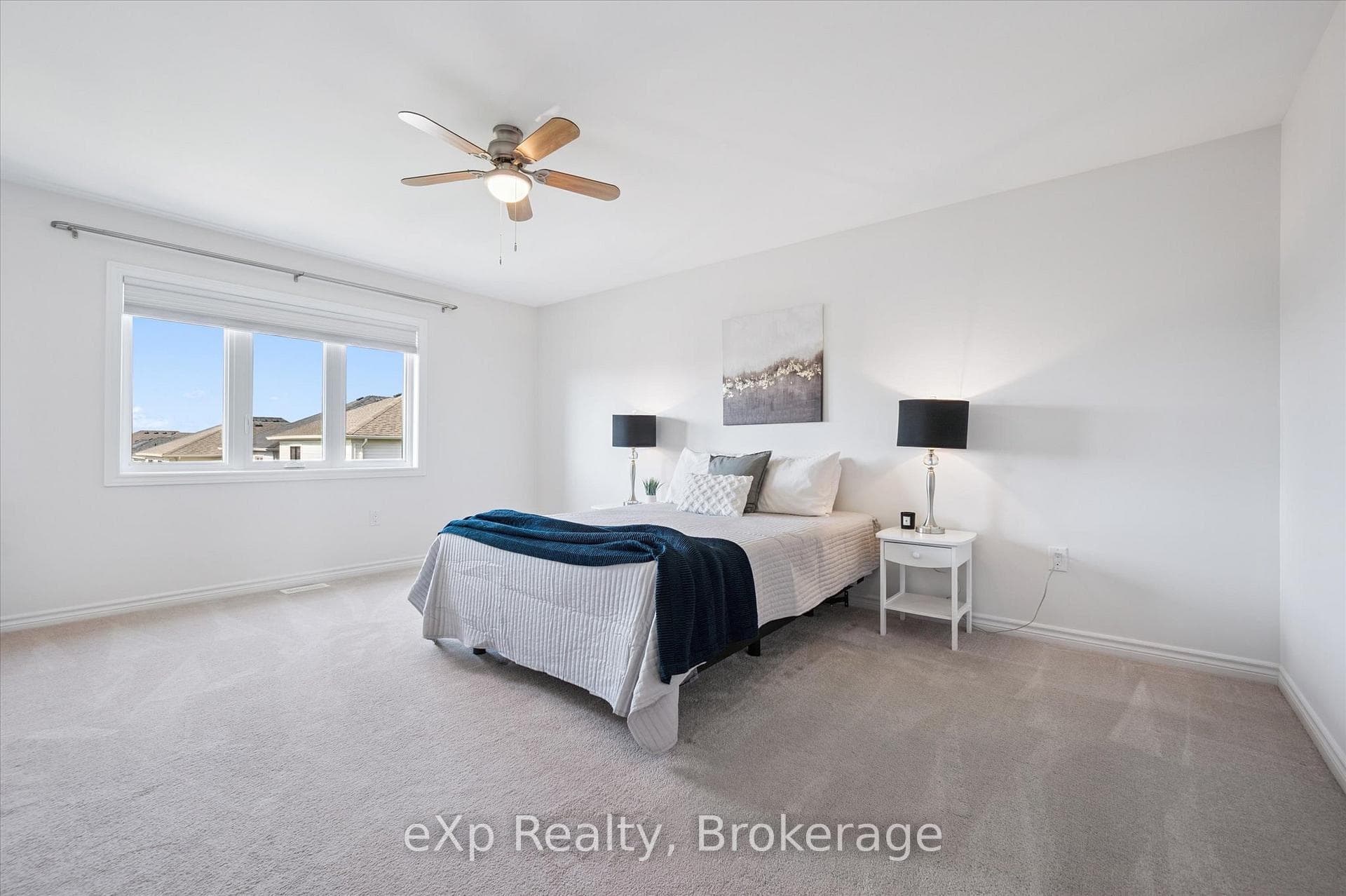 147 Farley Road photo 30