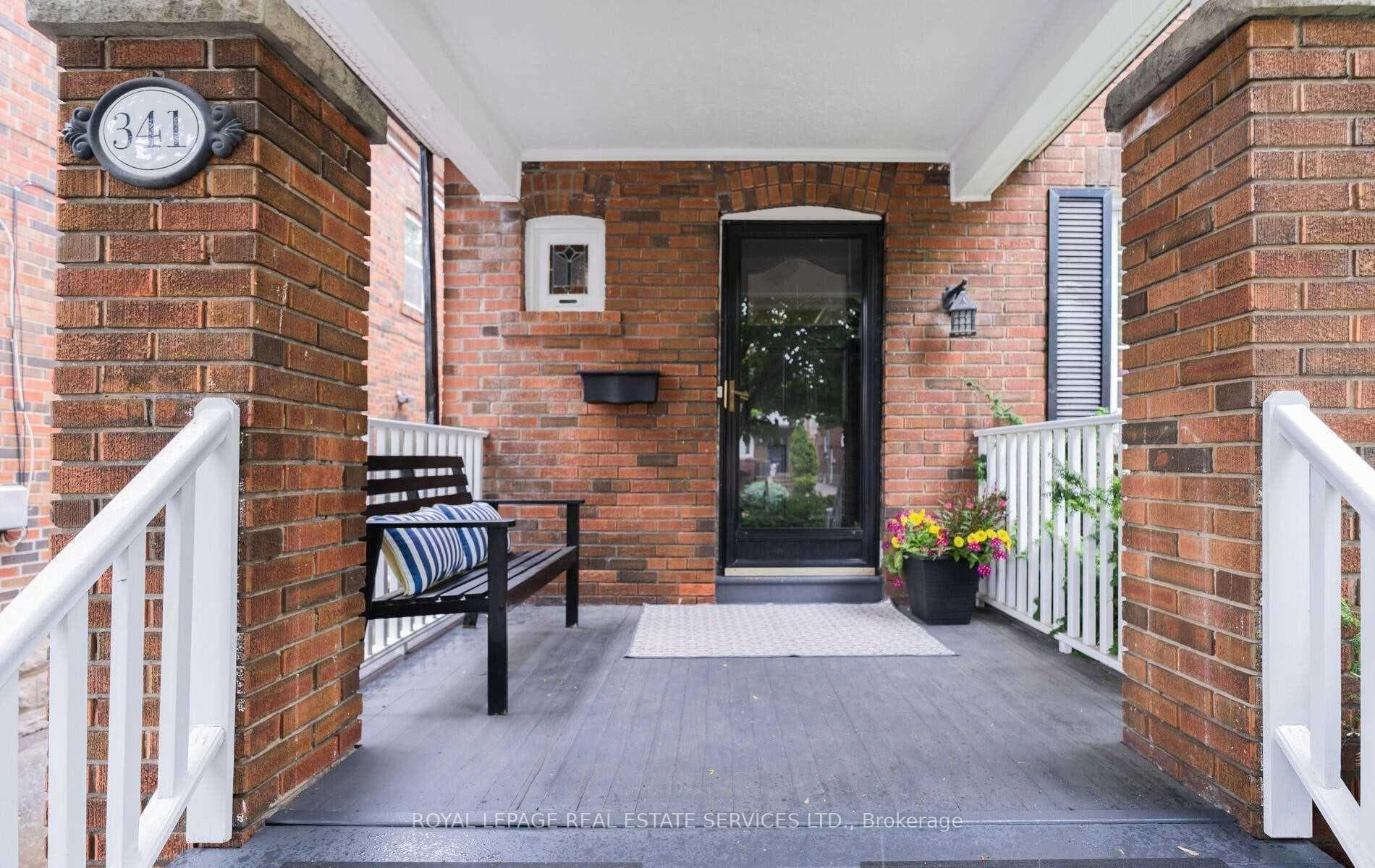 341 Old Orchard Grove photo 4