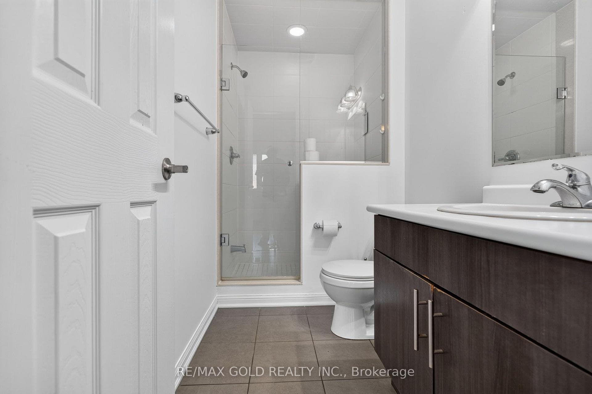 443 Cavanagh Lane photo 34