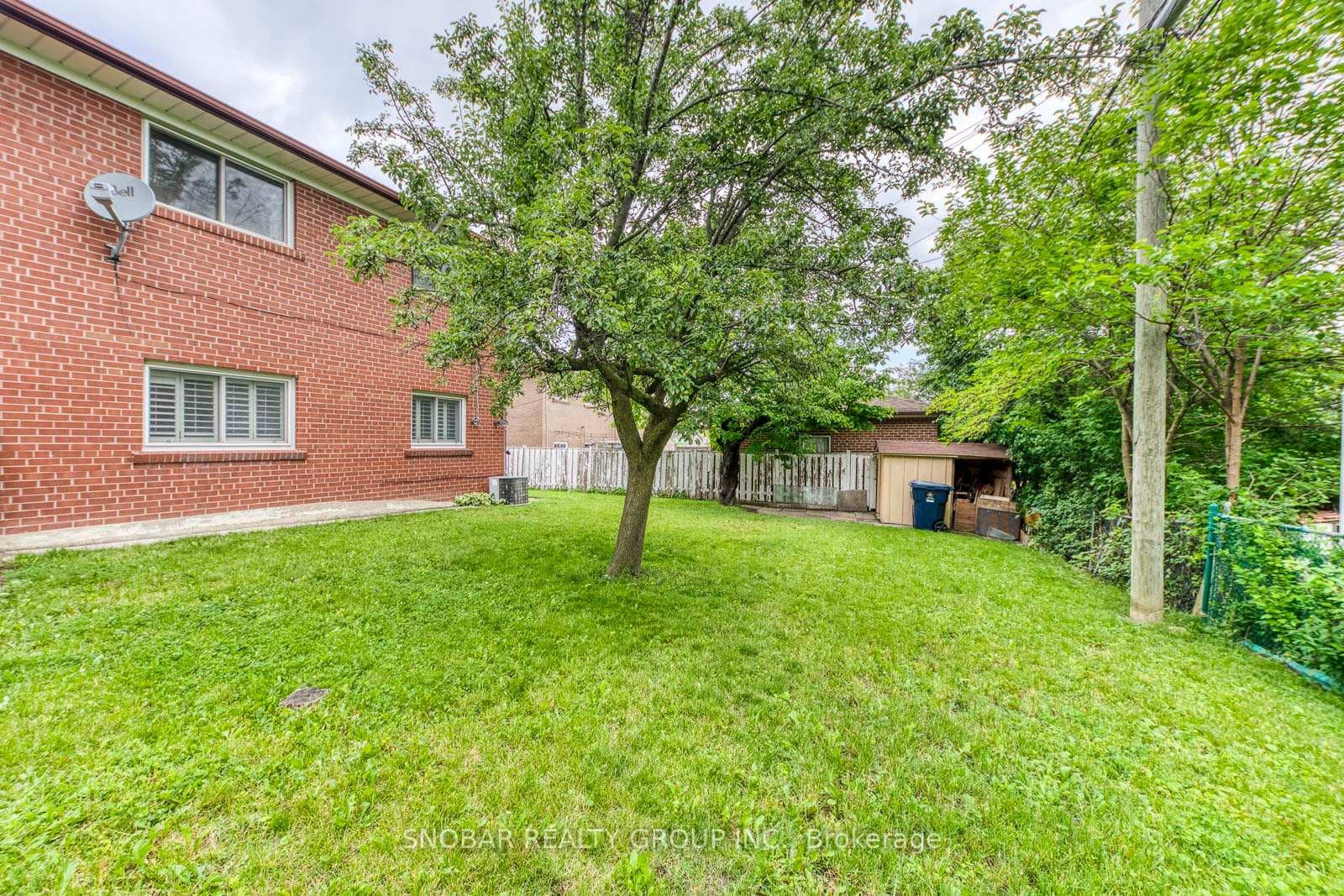 10 Bemberg Court photo 33